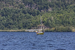 IMG_1704