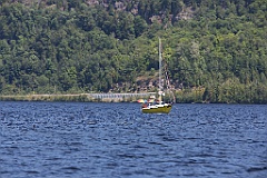 IMG_1705