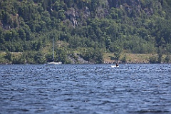 IMG_1736