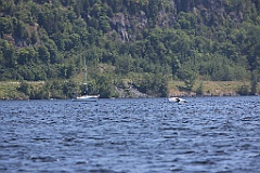 IMG_1738