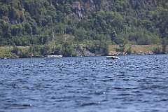 IMG_1739