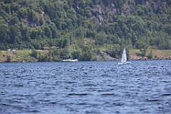 IMG_1741