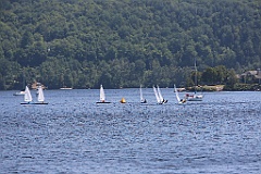 IMG_1794