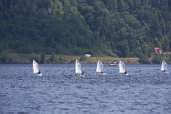 IMG_1819