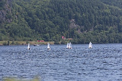 IMG_1820