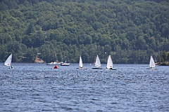 IMG_1821