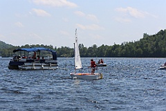 IMG_1903