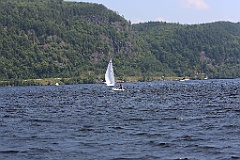 IMG_1934