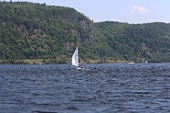 IMG_1935