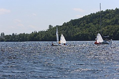 IMG_1936