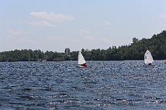 IMG_1938