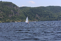 IMG_1939