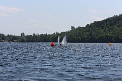 IMG_1940