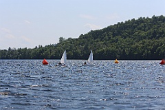 IMG_1941