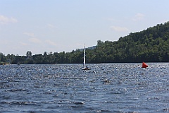 IMG_1943
