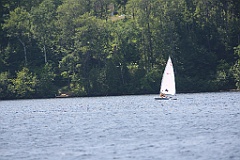 IMG_2056