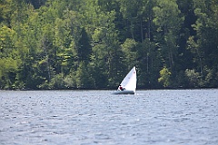 IMG_2060