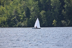 IMG_2061