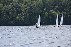 IMG_2068