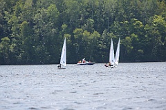 IMG_2070