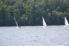 IMG_2075