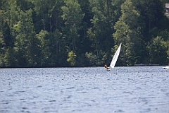 IMG_2076