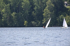 IMG_2077