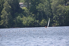 IMG_2081
