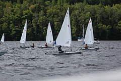 IMG_9139