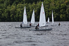 IMG_9140