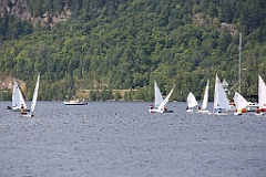 IMG_9207