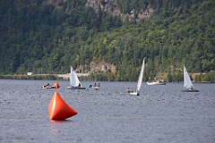 IMG_9208