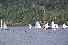 IMG_9209