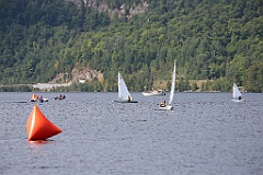 IMG_9210