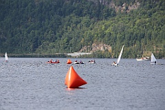 IMG_9212