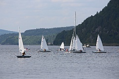 IMG_9237