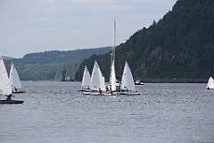 IMG_9238