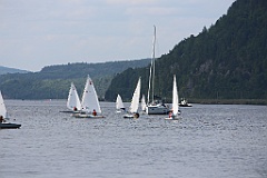 IMG_9240