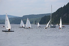 IMG_9241