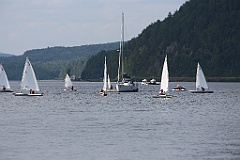 IMG_9242