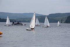 IMG_9243