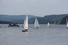 IMG_9244