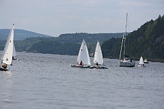 IMG_9246