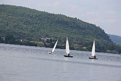 IMG_9255