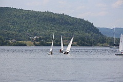 IMG_9257