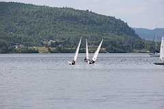 IMG_9258