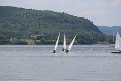 IMG_9259
