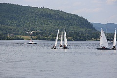 IMG_9260