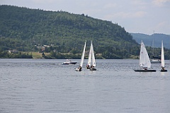 IMG_9261