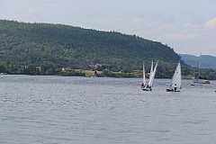 IMG_9263